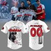 Diablos Rojos del Mexico x Star Wars Custom Name And Number 2025 Baseball Jersey 1 dd8dQ.jpg