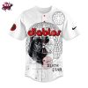 Diablos Rojos del Mexico x Star Wars Custom Name And Number 2025 Baseball Jersey 2 wvIKe.jpg