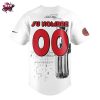 Diablos Rojos del Mexico x Star Wars Custom Name And Number 2025 Baseball Jersey 3 eBHwb.jpg