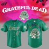 Diablos Rojos del Mexico x Star War Special New 2025 Custom Name And Number Baseball Jersey