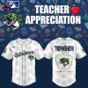 Houston Astros MLB X Juneteenth Freedom Day June 19th 2025 Baseball Jersey