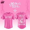 Houston Astros MLB Star Wars Night 2025 Black Edition Baseball Jersey
