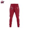 Houston Texans NFL Nurses Appreciation Night 2025 Hoodie