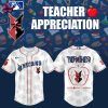 Houston Astros Pirates of the Caribbean 2025 Baseball Jersey