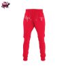 Kansas City Chiefs NFL Nurses Appreciation Night 2025 Hoodie