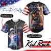 Detroit Tigers MLB Mexican Heritage Night 2025 Baseball Jersey