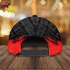 Liverpool Football Club 2024 2025 Premier League Champions Classic Cap