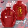 St.Louis Cardinals MLB Teacher Appreciation Night 2025 Special New Hoodie