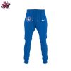 Los Angeles Dodgers MLB Teacher Appreciation Night 2025 Special New Hoodie