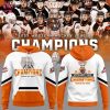 Los Angeles Dodgers Filipino Heritage Night City Connect 2025 Hoodie