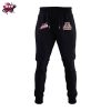 Medicine Hat Tigers 2025 Western Hockey League Champions Hoodie