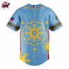 Milwaukee Brewers Filipino Heritage Night 2025 Special New Baseball Jersey