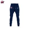 Minnesota Twins Teacher Appreciation Night 2025 Special New Hoodie