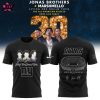 Los Angeles Dodgers Kike Hernandez Wear The Legend Of Ohtani 2025 T-Shirt