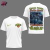 New York Knicks Fear The Knicks Champions Turtle Power Rise From The Underground T Shirt 2 M1ciF.jpg