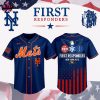 Arizona Diamondbacks Filipino Heritage Night 2025 Special New Baseball Jersey