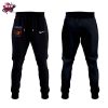 New York Mets TEACHER APPRECIATION NIGHT 2025 Limited Edition Orange Hoodie