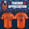 New York Yankees MLB Star Wars Night 2025 Black Edition Baseball Jersey