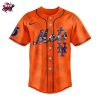 New York Mets TEACHER APPRECIATION NIGHT 2025 Special New Orange Baseball Jersey 2 w94EP.jpg