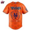 New York Mets TEACHER APPRECIATION NIGHT 2025 Special New Orange Baseball Jersey 3 P7v6f.jpg