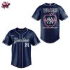 New York Yankees MLB Teacher Appreciation Night 2025 Special New Baseball Jersey 2 idARd.jpg