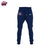 New York Yankees MLB Teacher Appreciation Night 2025 Special New Hoodie