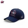 New York Yankees MLB Teacher Appreciation Night 2025 Special New Hoodie
