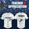 New York Yankees MLB X Juneteenth Freedom Day June 19th 2025 Baseball Jersey