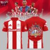 Olympiacos F.C 48th 100 Years Champions Stoiximan Super League 2024 2025 T Shirt 1 BFVkg.jpg