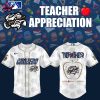 Philadelphia Phillies Pirates of the Caribbean 2025 Baseball Jersey