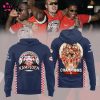 PSV Eindhoven F.C Eredivisie Cup Champions 2025 T Shirt