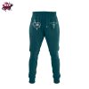 Philadelphia Eagles NFL Nurses Appreciation Night 2025 Hoodie