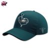 Philadelphia Eagles NFL Nurses Appreciation Night 2025 Hoodie