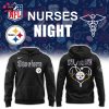 Cleveland Guardians MLB Teacher Appreciation Night 2025 Special New Hoodie