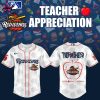 Philadelphia Phillies Pirates of the Caribbean 2025 Baseball Jersey