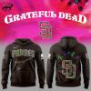 Pittsburgh Pirates TEACHER APPRECIATION NIGHT 2025 City Connect Hoodie