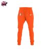 San Francisco Giants MLB Teacher Appreciation Night 2025 Special New Hoodie
