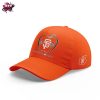 San Francisco Giants MLB Teacher Appreciation Night 2025 Special New Hoodie