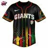 San Francisco Giants MLB X Juneteenth Freedom Day June 19th 2025 Baseball Jersey 2 HE6z6.jpg