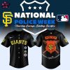 Philadelphia Phillies Looney Tunes For Fans 2025 Baseball Jersey