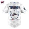Scranton Wilkes Barre RailRiders Teacher Appreciation Night 2025 Baseball Jersey 3 rsaG3.jpg
