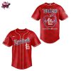 St.Louis Cardinals MLB Teacher Appreciation Night 2025 Special New Baseball Jersey 2 8DhPS.jpg