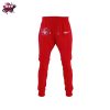 St.Louis Cardinals MLB Teacher Appreciation Night 2025 Special New Hoodie