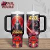 Star Wars Celebration Japan 2025 Stanley Tumbler 40oz