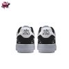 Supernatural Join The Hunt 2025 Air Force 1 Sneakers