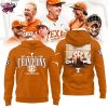 Texas Longhorns Baseball Regular Season Southeastern Conference Champions 2025 T Shirt 2 9tIzE.jpg
