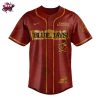 Toronto Blue Jays Pirates of the Caribbean 2025 Baseball Jersey