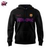 Travis Scott Brings Cactus Jack to El ClC3A1sico with FC Barcelona 2025 Black Hoodie 2 Iakm7.jpg