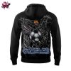 Travis Scott Brings Cactus Jack to El ClC3A1sico with FC Barcelona 2025 Black Hoodie 3 XIBzH.jpg