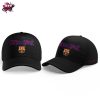 Travis Scott Brings Cactus Jack to El ClC3A1sico with FC Barcelona 2025 Black Hoodie 5 QnZwg.jpg